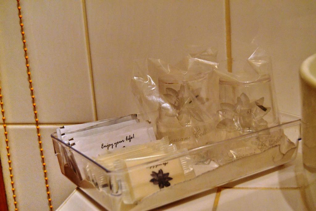 Apartamento Silveira 富尔纳斯 外观 照片